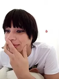 Kylei_grace — Stripchat stream photo (Mar 2026)