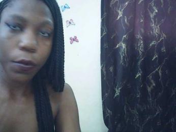 Ebbonyrakael — bongacamsでウェブカムモデルオンライン