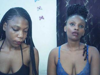 Ebbonyrakael — bongacamsでウェブカムモデルオンライン