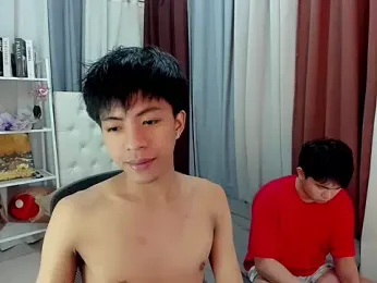 davincihugecock — Stripchat stream photo (Mar 2026)