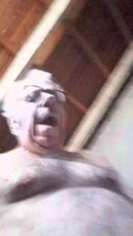 aidi5 — Cam4 stream photo (Jul 2026)