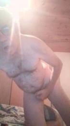 aidi5 — Cam4 stream photo (Jul 2026)