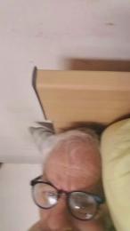 aidi5 — Cam4 stream photo (Jul 2026)