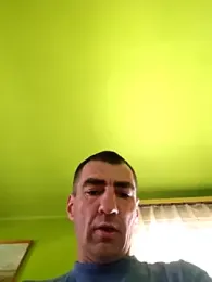 Gabesz1986@xh — Stripchat profile photo