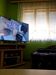 Gabesz1986@xh — Stripchat stream photo (Mar 2026)