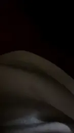 groneho — Stripchat profile photo
