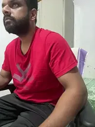 HOTSTRIPER@xh — Stripchat stream photo (Jun 2026)