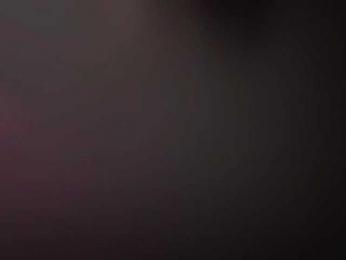 Z0mb1el0ll1 — Bongacams stream photo (Mar 2026)