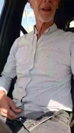 ghislain59006h3 — Cam4 stream photo (Apr 2026)