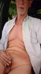 ghislain59006h3 — Cam4 stream photo (Apr 2026)