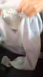 ghislain59006h3 — Cam4 stream photo (Apr 2026)