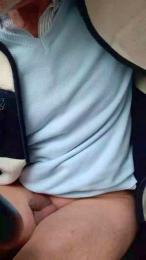 ghislain59006h3 — Cam4 stream photo (Apr 2026)