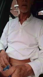 ghislain59006h3 — Cam4 stream photo (Apr 2026)