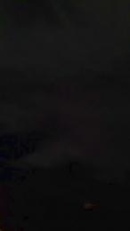 ghislain59006h3 — Cam4 stream photo (Apr 2026)