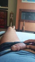 ziojessy — Cam4 stream photo (Aug 2026)