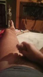 ziojessy — Cam4 stream photo (Jul 2026)