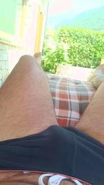 ziojessy — Cam4 stream photo (Jul 2026)