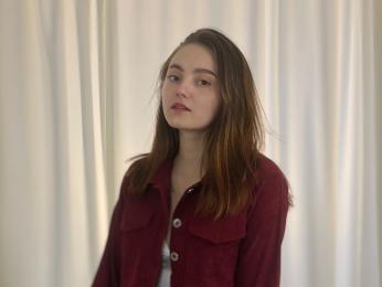 WildaForland — Livejasmin stream photo (Apr 2025)