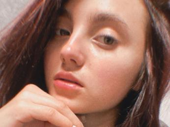 WildaForland — Livejasmin stream photo (Jun 2025)