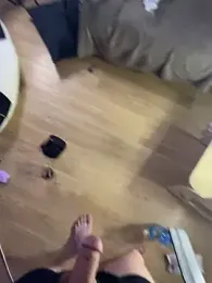 Vse_crazy — Stripchat stream photo (Apr 2026)