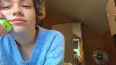 ElainaSynnott — cam4でウェブカムモデルオンライン