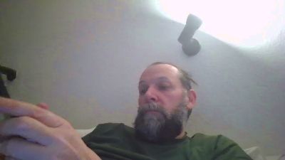 nzksydiver — Cam4 stream photo (Apr 2026)