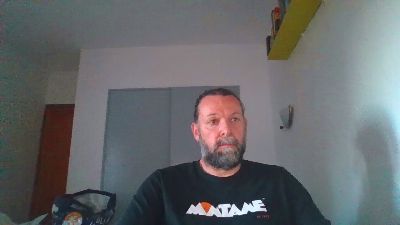 nzksydiver — Cam4 stream photo (Mar 2026)
