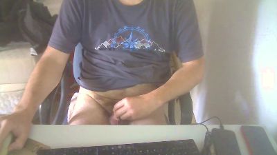 nzksydiver — Cam4 stream photo (Mar 2026)