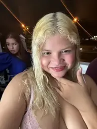 lilith_cut3 — Stripchat stream photo (Jan 2026)