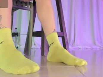 axellcollins — Chaturbate stream photo (Aug 2026)