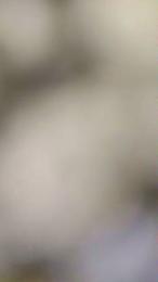 Sugar_boy_89_ — Cam4 profile photo
