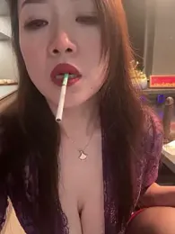 ssaimi — Stripchat stream photo (Apr 2026)