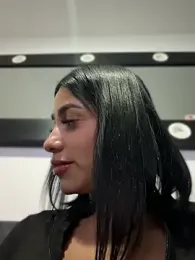 AlannaEvons — Stripchat stream photo (Apr 2026)