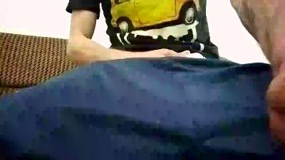 sardo222 — Cam4 profile photo