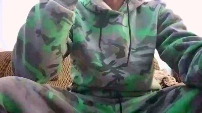 sardo222 — Cam4 stream photo (Apr 2026)