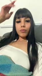 Chulita22 — Cam4 stream photo (Aug 2026)