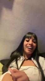 Chulita22 — Cam4 stream photo (Aug 2026)