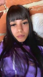 Chulita22 — Cam4 stream photo (Aug 2026)
