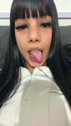 Chulita22 — Cam4 stream photo (Aug 2026)