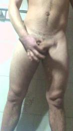 luca_9fun — Cam4 stream photo (Mar 2026)