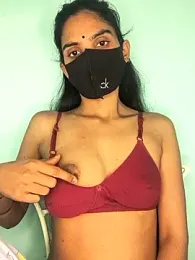 cute_simmy0 — Stripchat stream photo (Mar 2026)