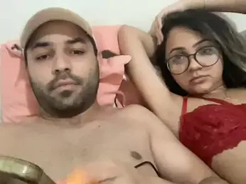 LoiraSapeca26 — Stripchat profile photo