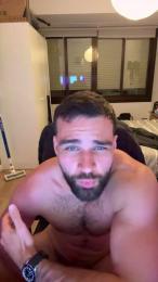 MitshCam — cam4でウェブカムモデルオンライン