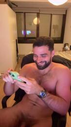 MitshCam — cam4でウェブカムモデルオンライン