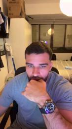 MitshCam — cam4でウェブカムモデルオンライン