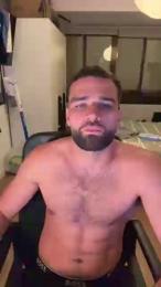 MitshCam — cam4でウェブカムモデルオンライン