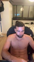 MitshCam — cam4でウェブカムモデルオンライン