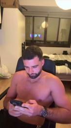 MitshCam — cam4でウェブカムモデルオンライン