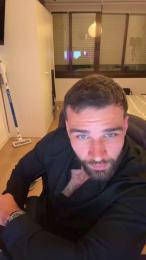 MitshCam — cam4でウェブカムモデルオンライン