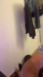 MitshCam — cam4でウェブカムモデルオンライン